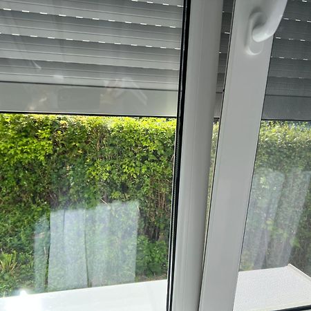 Apartamento Onix Hunedoara Exterior foto