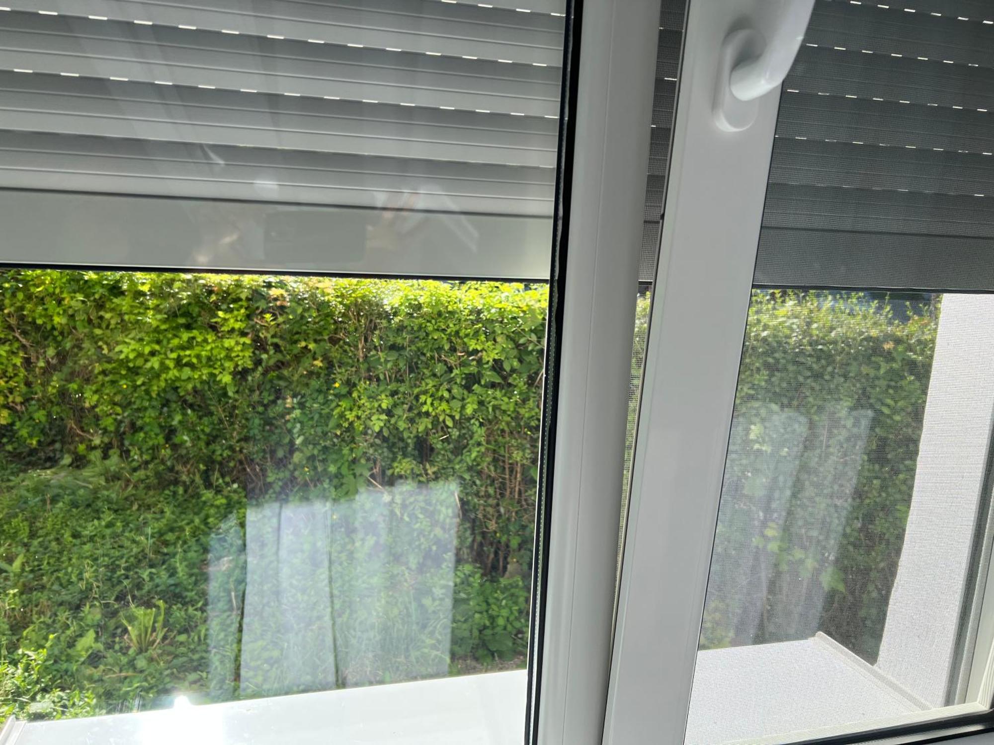 Apartamento Onix Hunedoara Exterior foto