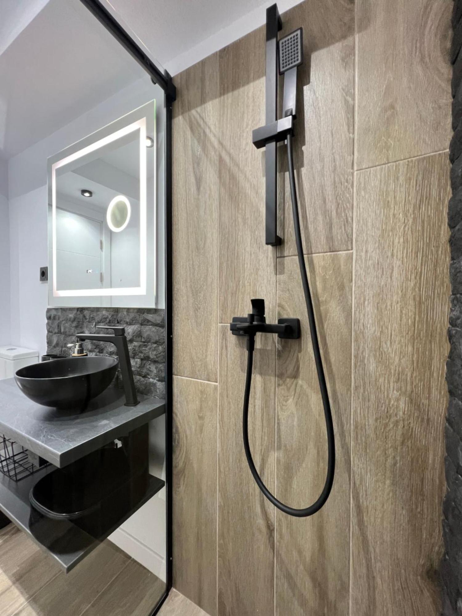 Apartamento Onix Hunedoara Exterior foto