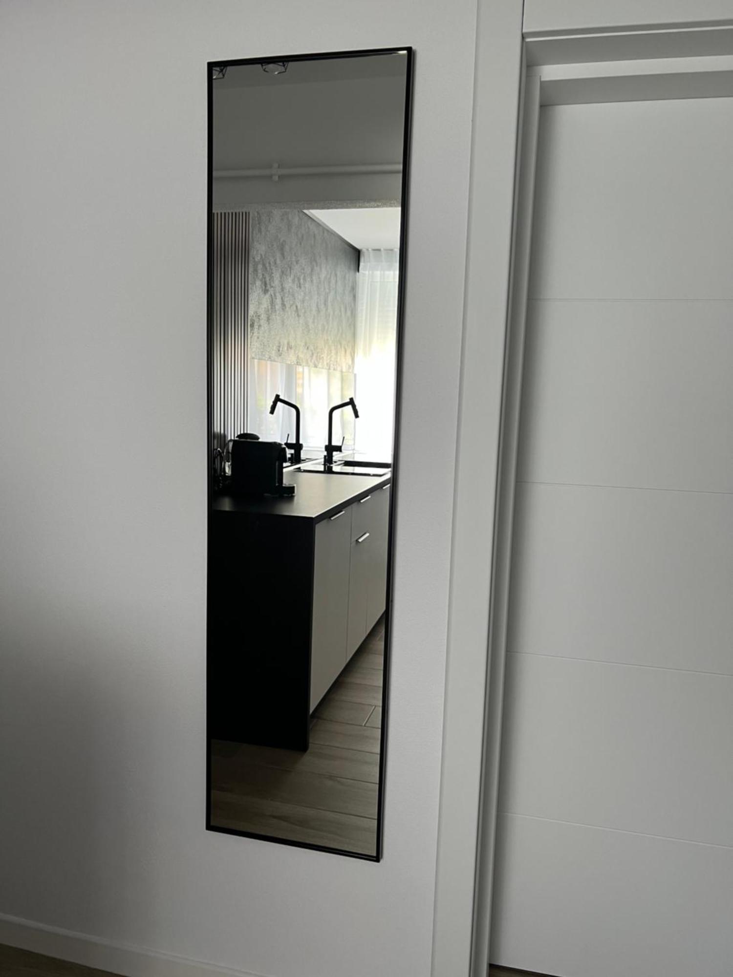 Apartamento Onix Hunedoara Exterior foto